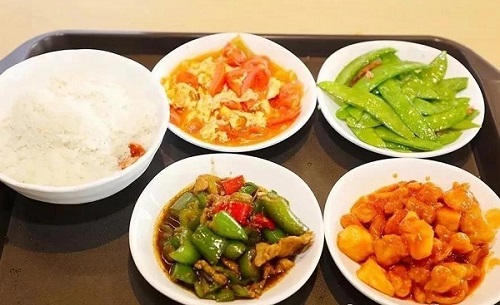 微信點餐平臺有哪些？怎樣的點餐小程序適合學(xué)校餐廳？