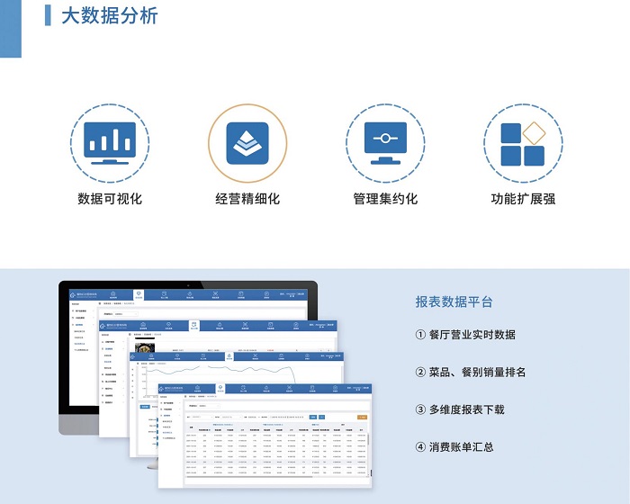 人臉識別通道閘機(jī)優(yōu)點(diǎn)都有哪些？